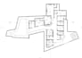 revit architectural floor plans and 3d exterior design
